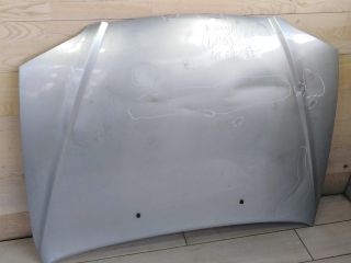 kapot-kia-shuma-ii-art-99960