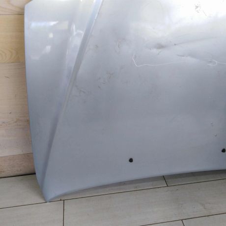 kapot-kia-shuma-ii-art-99960-big-1