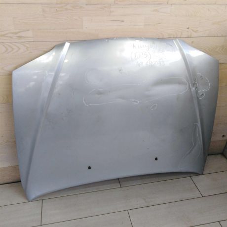 kapot-kia-shuma-ii-art-99960-big-0