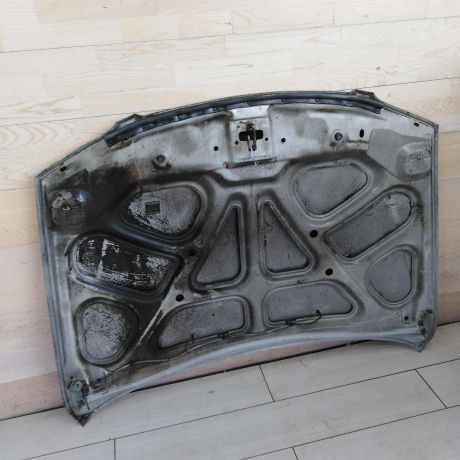 kapot-kia-shuma-ii-art-99960-big-2