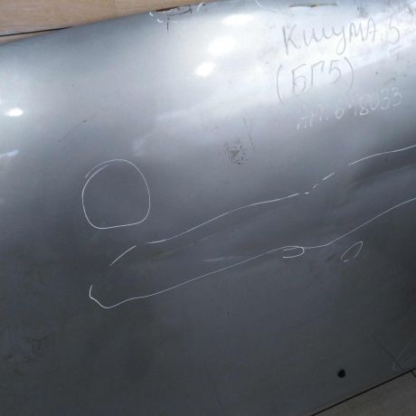 kapot-kia-shuma-ii-art-99960-big-9