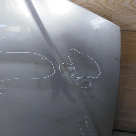 kapot-kia-shuma-ii-art-99960-big-7