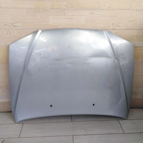 kapot-kia-shuma-ii-art-99960-big-6