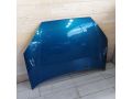 kapot-ford-focus-i-restailing-art-100037-small-2