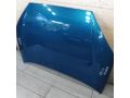 kapot-ford-focus-i-restailing-art-100037-small-9