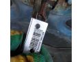 kapot-ford-focus-i-restailing-art-100037-small-1