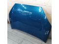 kapot-ford-focus-i-restailing-art-100037-small-4
