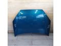 kapot-ford-focus-i-restailing-art-100037-small-0
