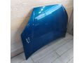 kapot-ford-focus-i-restailing-art-100037-small-3