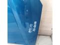 kapot-ford-focus-i-restailing-art-100037-small-7
