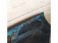 kapot-ford-focus-i-restailing-art-100037-small-5