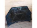 kapot-ford-focus-i-restailing-art-100037-small-8