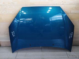 kapot-ford-focus-i-restailing-art-100037