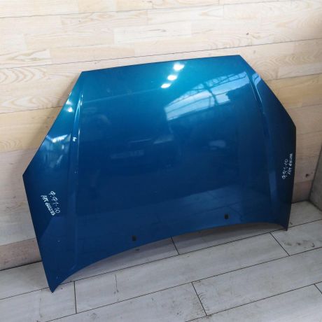 kapot-ford-focus-i-restailing-art-100037-big-2