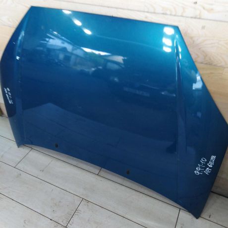 kapot-ford-focus-i-restailing-art-100037-big-9
