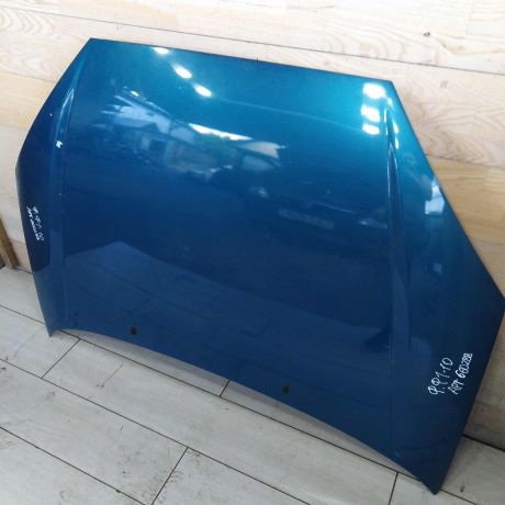 kapot-ford-focus-i-restailing-art-100037-big-4