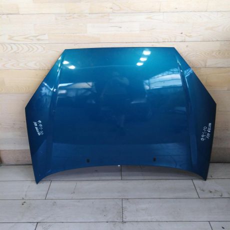 kapot-ford-focus-i-restailing-art-100037-big-0