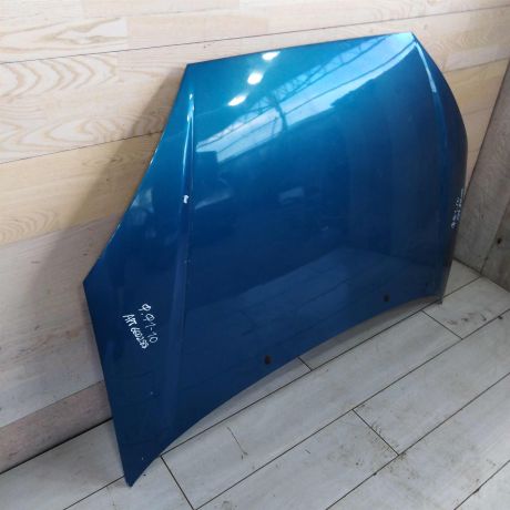 kapot-ford-focus-i-restailing-art-100037-big-3