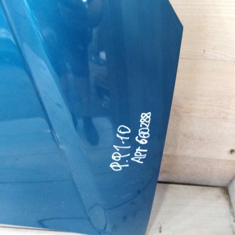 kapot-ford-focus-i-restailing-art-100037-big-7