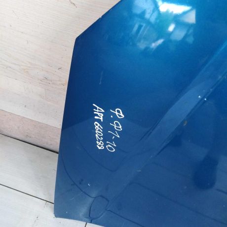 kapot-ford-focus-i-restailing-art-100037-big-6