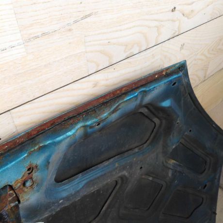 kapot-ford-focus-i-restailing-art-100037-big-5