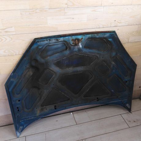 kapot-ford-focus-i-restailing-art-100037-big-8