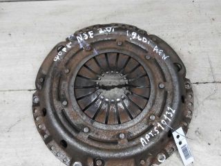 korzina-scepleniia-volkswagen-sharan-ford-galaxy-seat-alhambra-art-100068