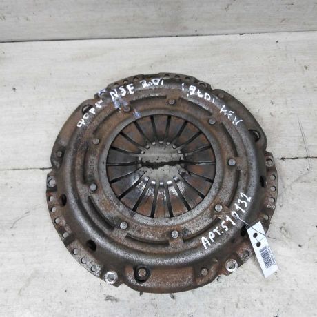 korzina-scepleniia-volkswagen-sharan-ford-galaxy-seat-alhambra-art-100068-big-0