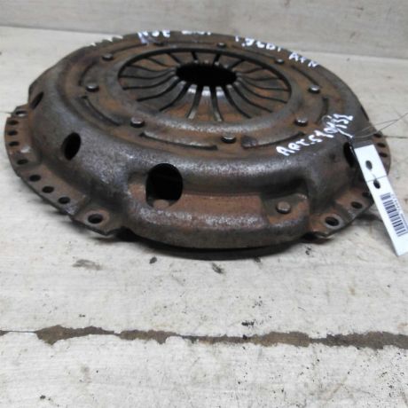 korzina-scepleniia-volkswagen-sharan-ford-galaxy-seat-alhambra-art-100068-big-1