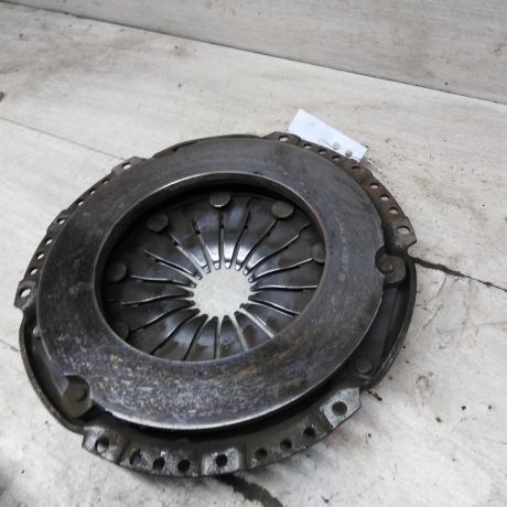 korzina-scepleniia-volkswagen-sharan-ford-galaxy-seat-alhambra-art-100068-big-2