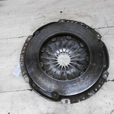 korzina-scepleniia-volkswagen-sharan-ford-galaxy-seat-alhambra-art-100068-big-3