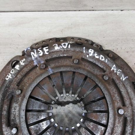 korzina-scepleniia-volkswagen-sharan-ford-galaxy-seat-alhambra-art-100068-big-4