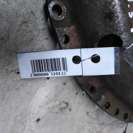 korzina-scepleniia-volkswagen-sharan-ford-galaxy-seat-alhambra-art-100068-big-5