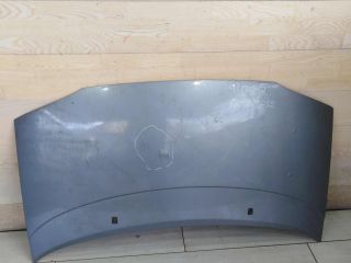 kapot-ford-galaxy-i-art-100070