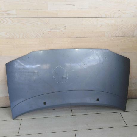 kapot-ford-galaxy-i-art-100070-big-0