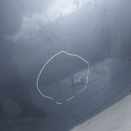 kapot-ford-galaxy-i-art-100070-big-1