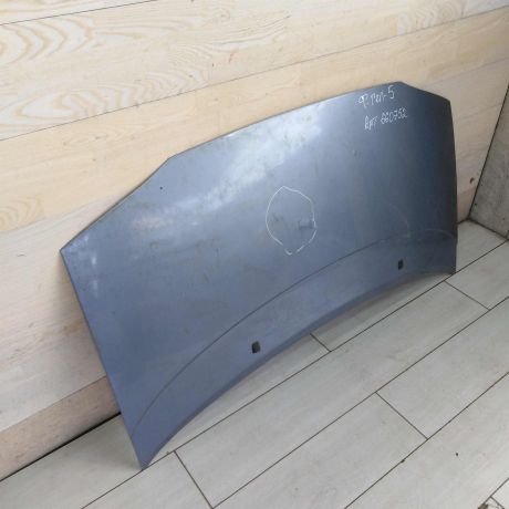 kapot-ford-galaxy-i-art-100070-big-9