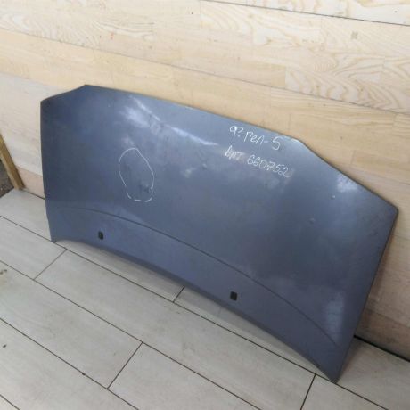 kapot-ford-galaxy-i-art-100070-big-7