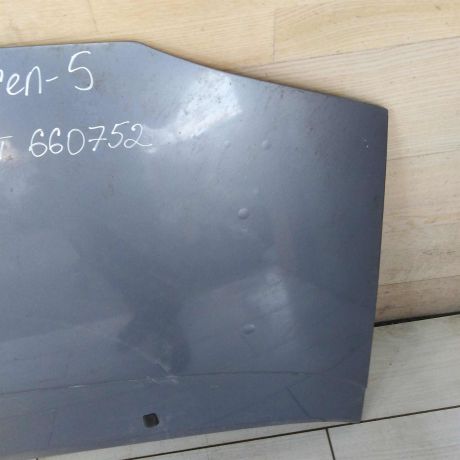 kapot-ford-galaxy-i-art-100070-big-6