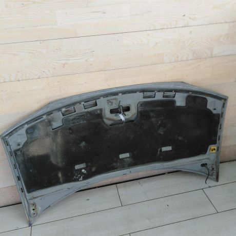 kapot-ford-galaxy-i-art-100070-big-5