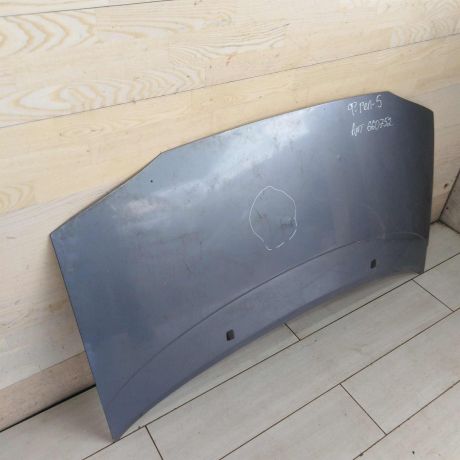 kapot-ford-galaxy-i-art-100070-big-4