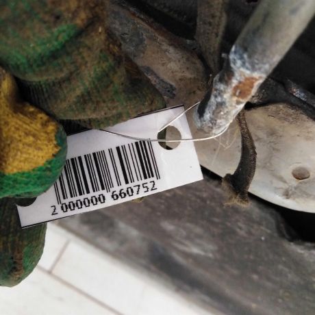 kapot-ford-galaxy-i-art-100070-big-3