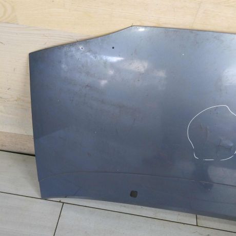 kapot-ford-galaxy-i-art-100070-big-2