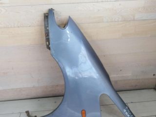 krylo-perednie-levoe-ford-galaxy-volkswagen-sharan-seat-alhambra-art-100072