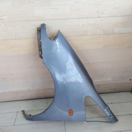 krylo-perednie-levoe-ford-galaxy-volkswagen-sharan-seat-alhambra-art-100072-big-0