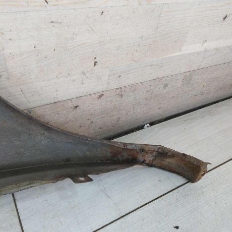 krylo-perednie-levoe-ford-galaxy-volkswagen-sharan-seat-alhambra-art-100072-big-3