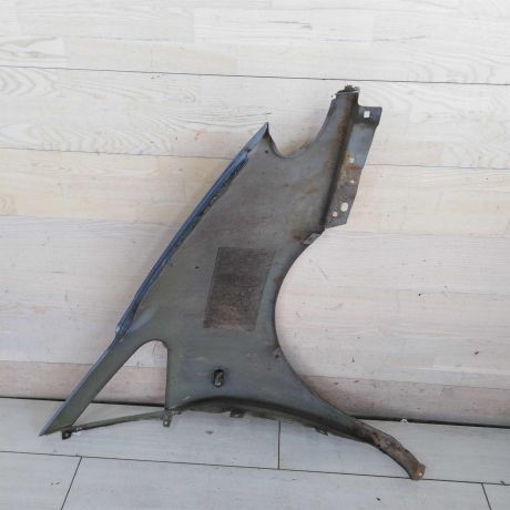 krylo-perednie-levoe-ford-galaxy-volkswagen-sharan-seat-alhambra-art-100072-big-2