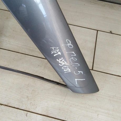 krylo-perednie-levoe-ford-galaxy-volkswagen-sharan-seat-alhambra-art-100072-big-1