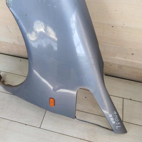 krylo-perednie-levoe-ford-galaxy-volkswagen-sharan-seat-alhambra-art-100072-big-9