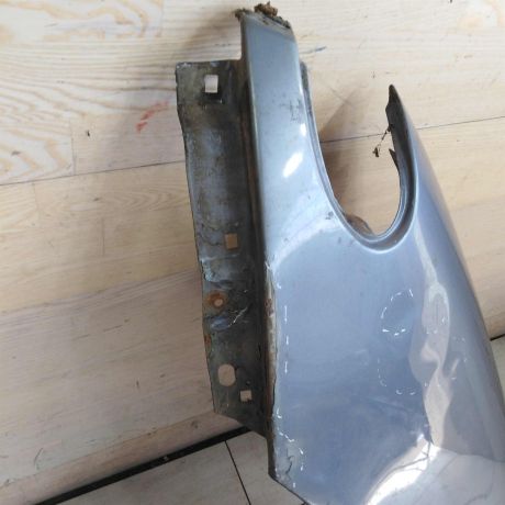 krylo-perednie-levoe-ford-galaxy-volkswagen-sharan-seat-alhambra-art-100072-big-8